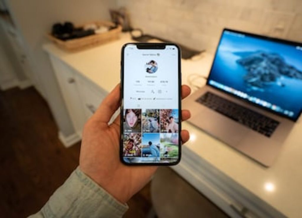 buy Tiktok Followers