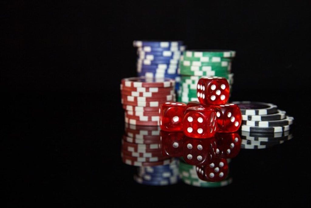 Slot88