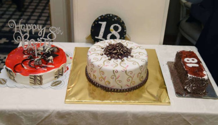 Sheet Cake Prices