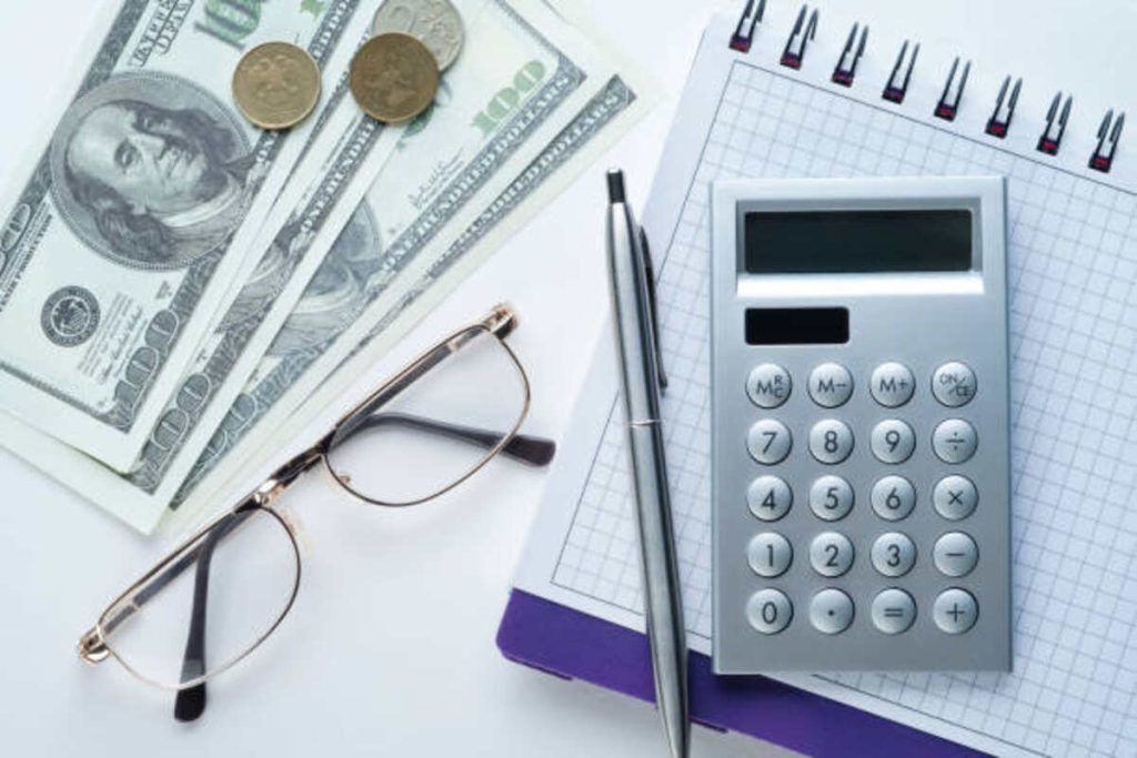 credit repair