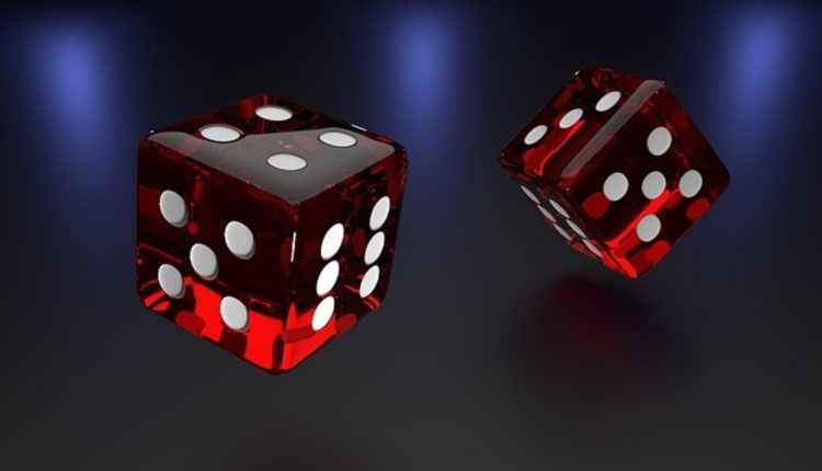Slot88