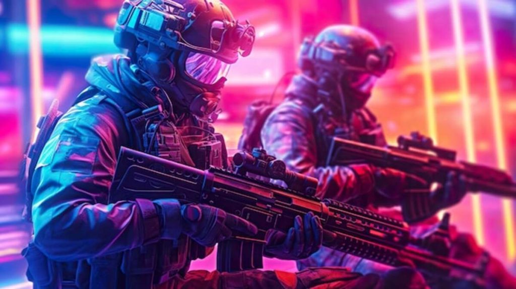 escape from tarkov cheats