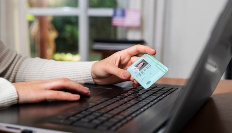 fake ID vendors
