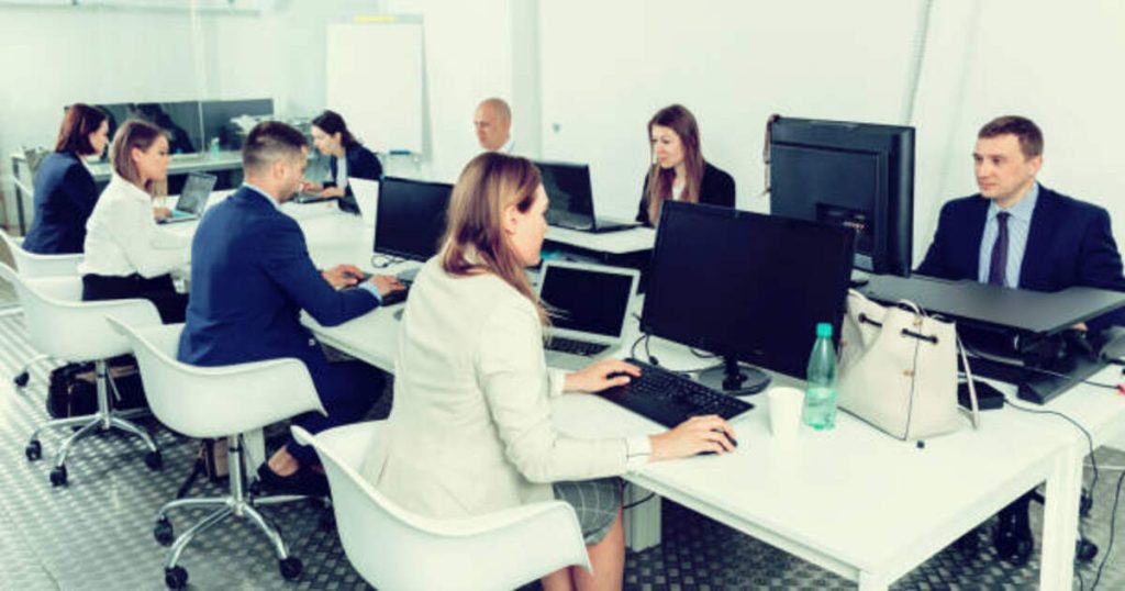 Microsoft Layoffs and Job Security