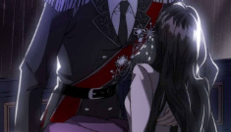 i hold the heart of a tyrant
