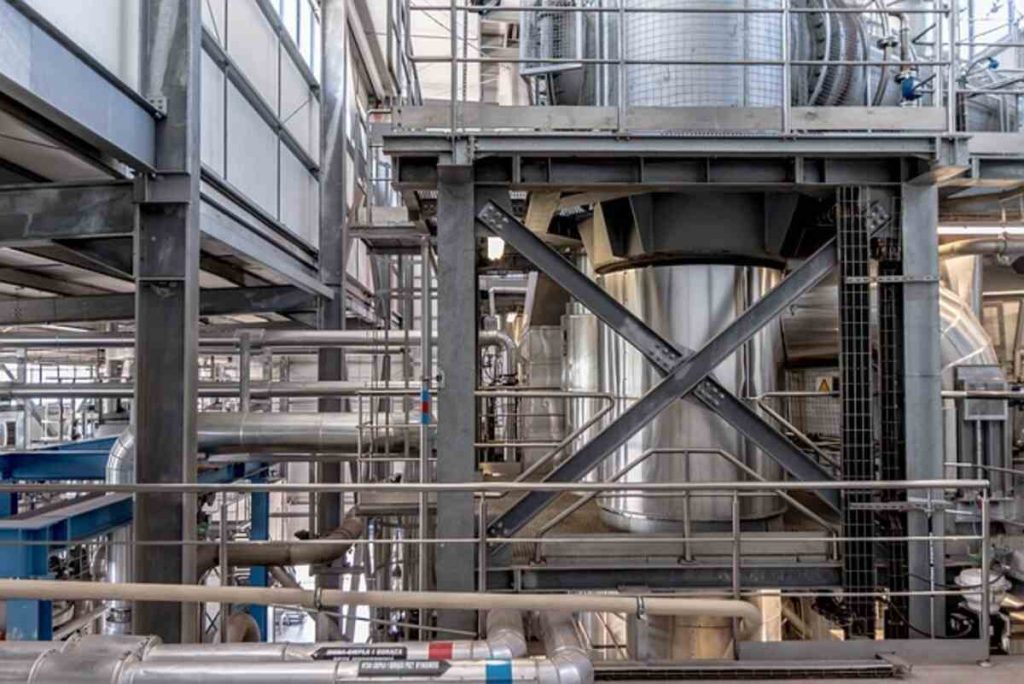 Heizomat Biomass Boilers