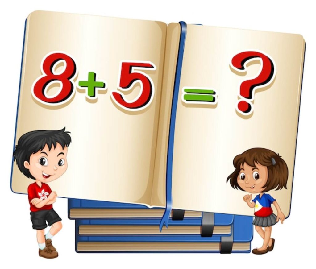 jordan math work