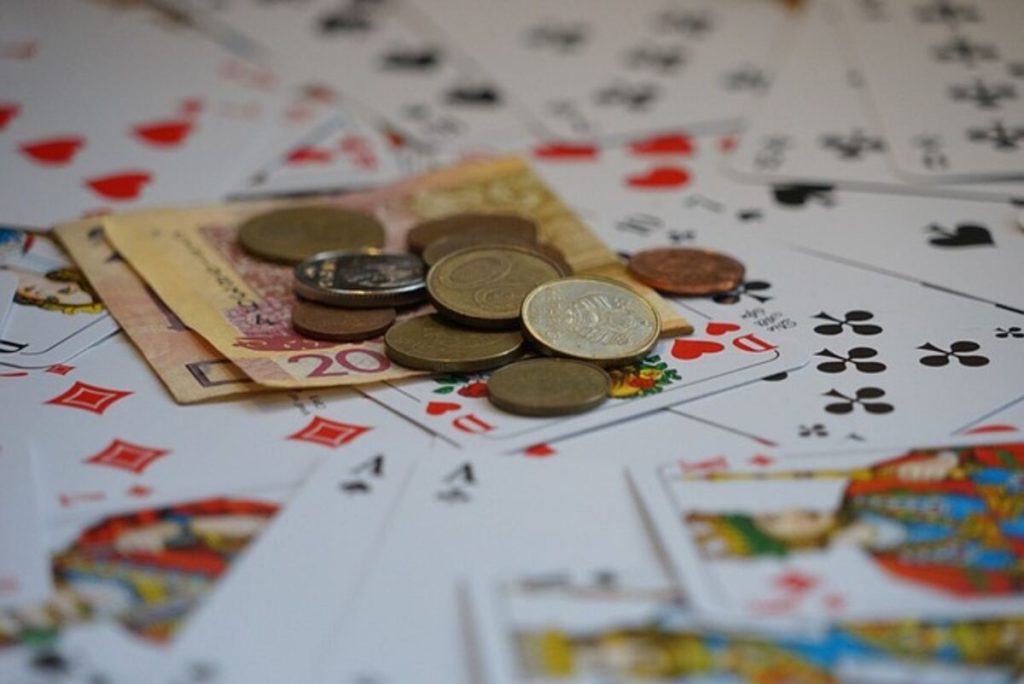 sbobet lists