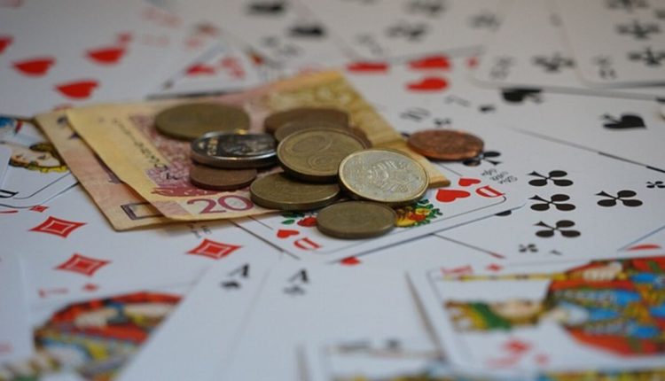 sbobet lists