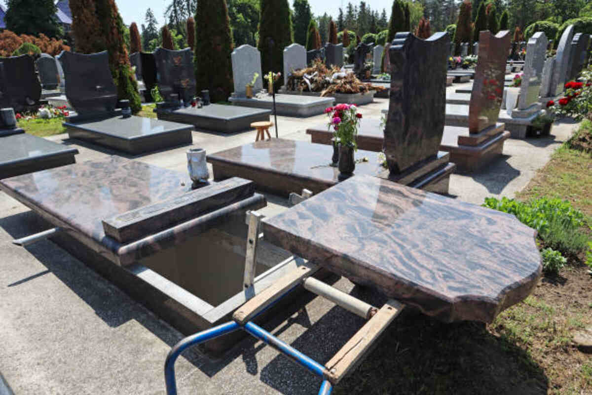 Askew Houser Funeral Homes Obituaries