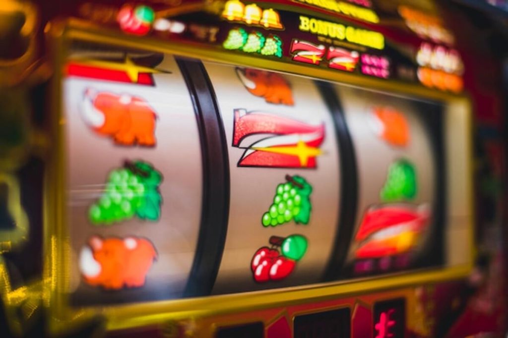 situs slot gacor