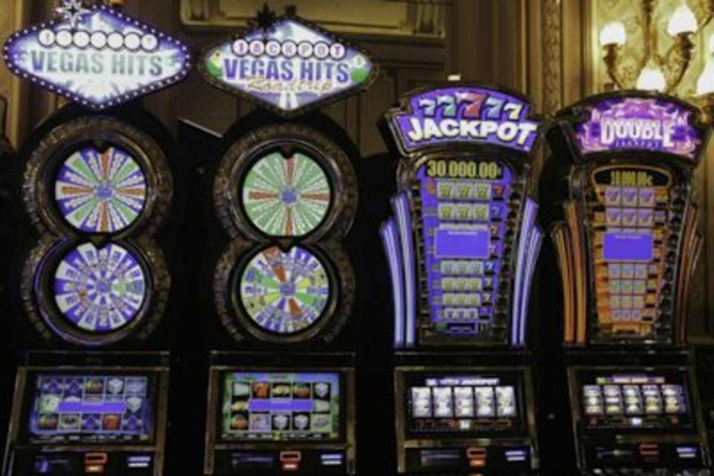 slot88
