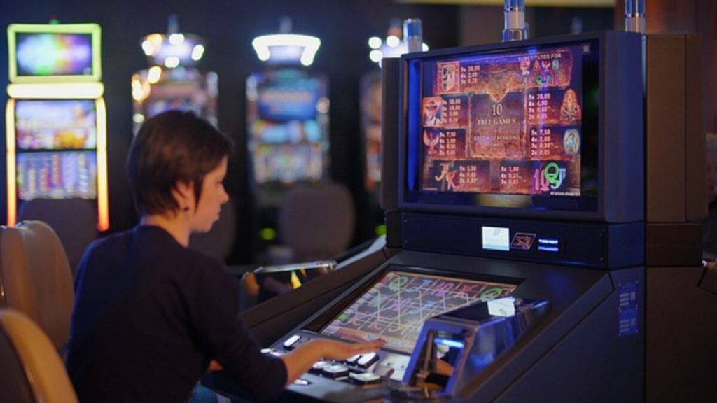 Slot88