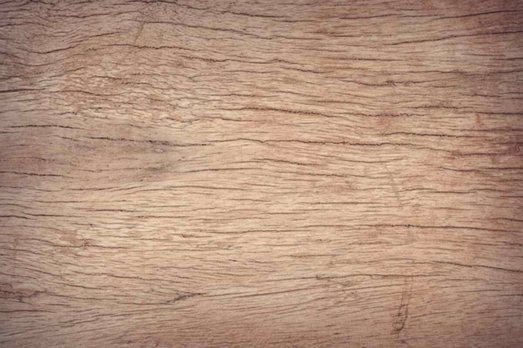 High-Quality Lumber