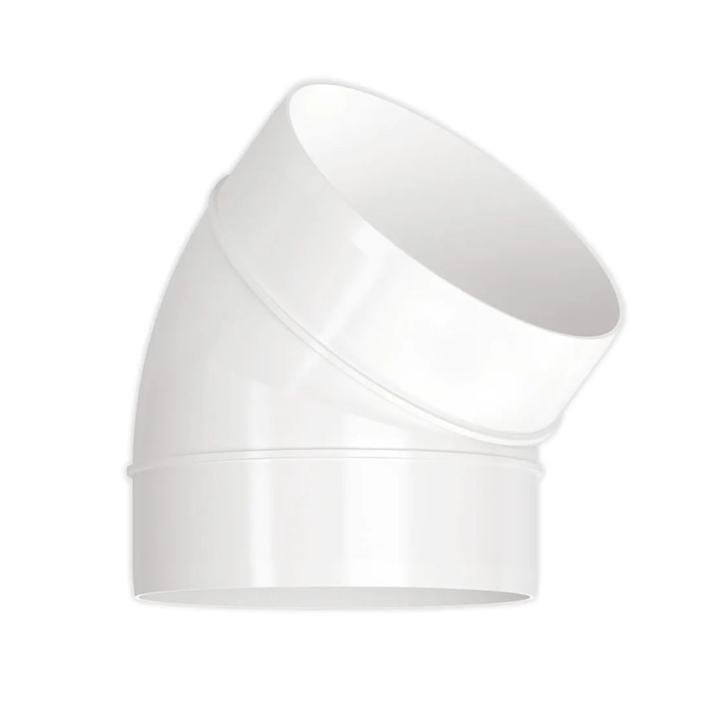 Condensation Trap