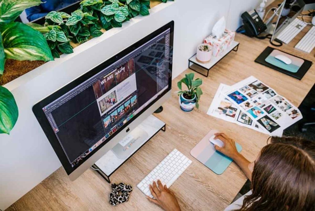 Marketing Automation Agency
