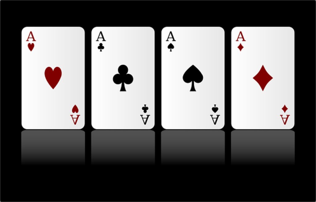 daftar idn poker