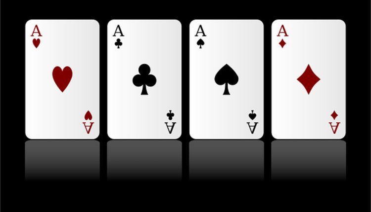 daftar idn poker