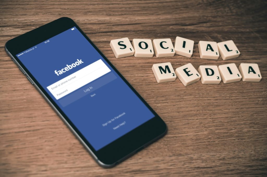 digital marketing agency florida