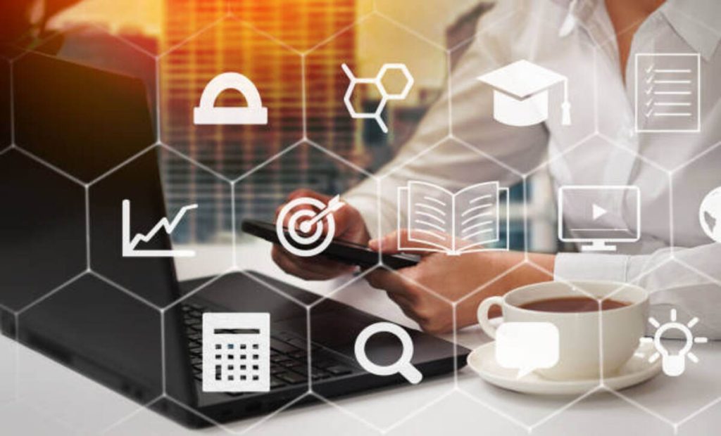 Loop Learning - A Digital Tool For Educators to Enhance Classroom Learning