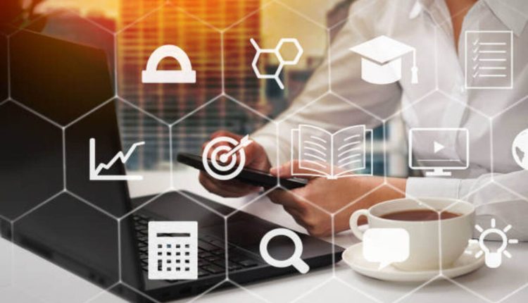 Loop Learning - A Digital Tool For Educators to Enhance Classroom Learning