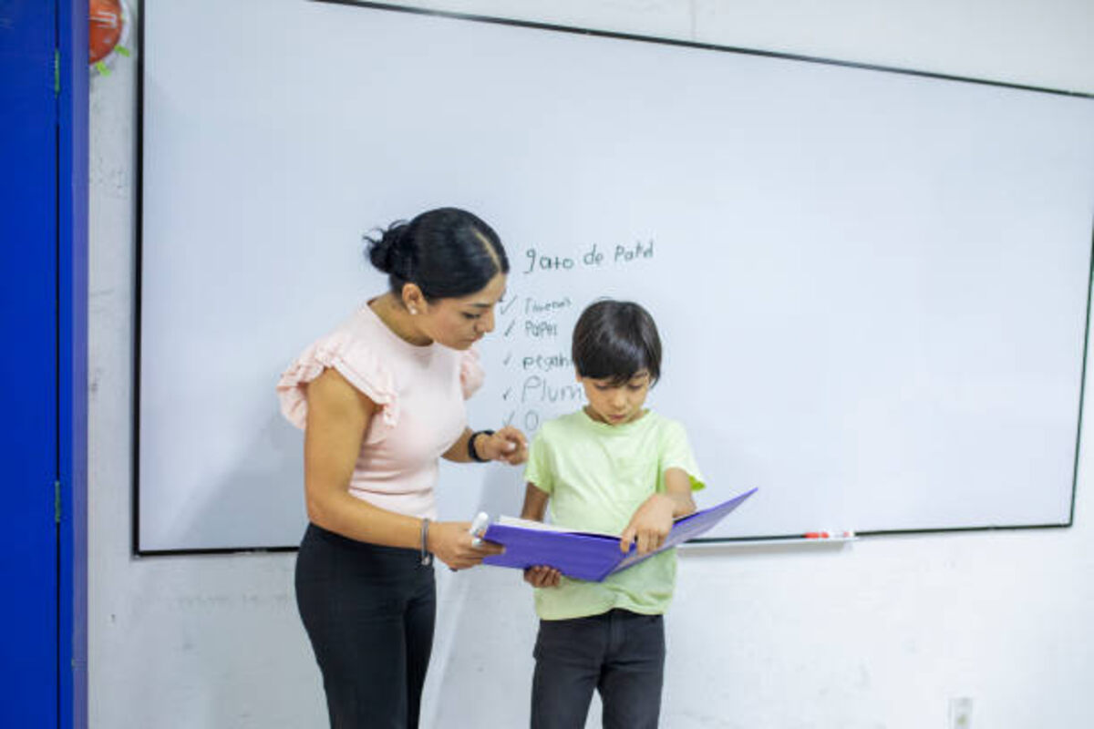 How to Get Your Kids Learning and Teaching in Hindi