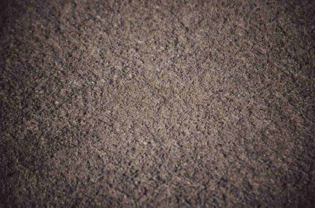 floor sanding London