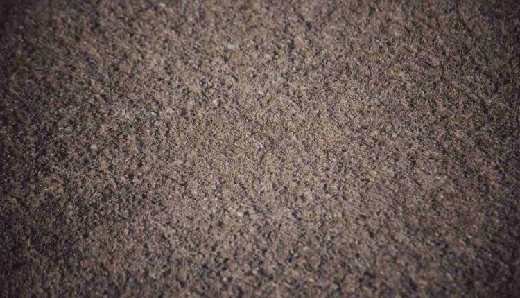 floor sanding London