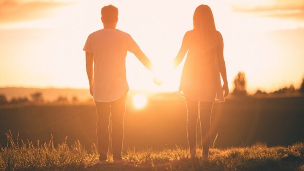 i lied and ruined my relationship