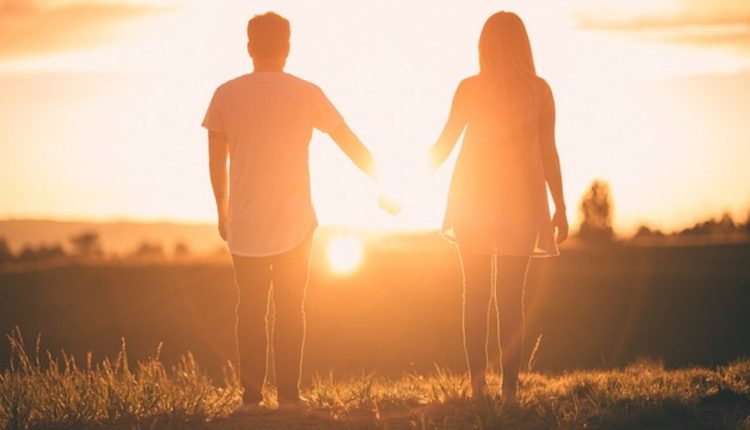 i lied and ruined my relationship