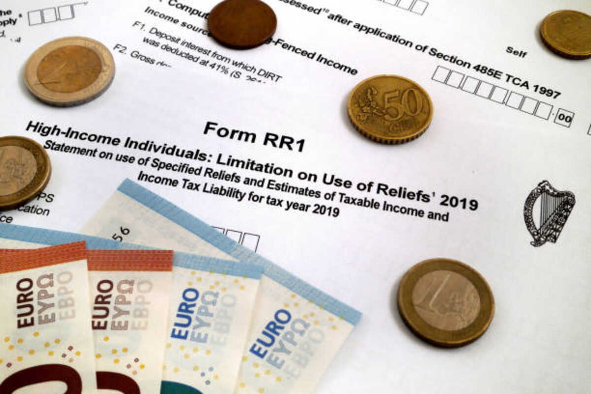 RBI Registered Loan App List