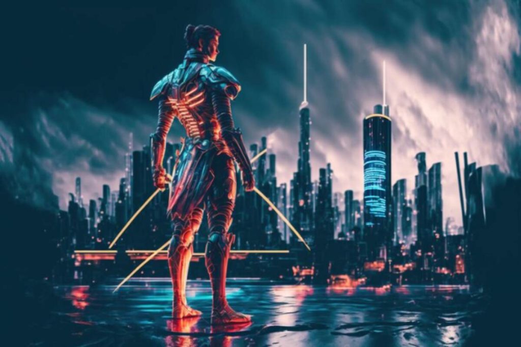 miami superhero reviews