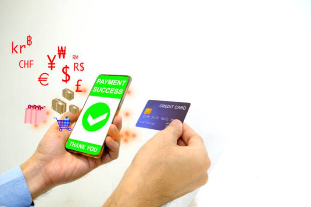 Is the Navi Loan App Fake