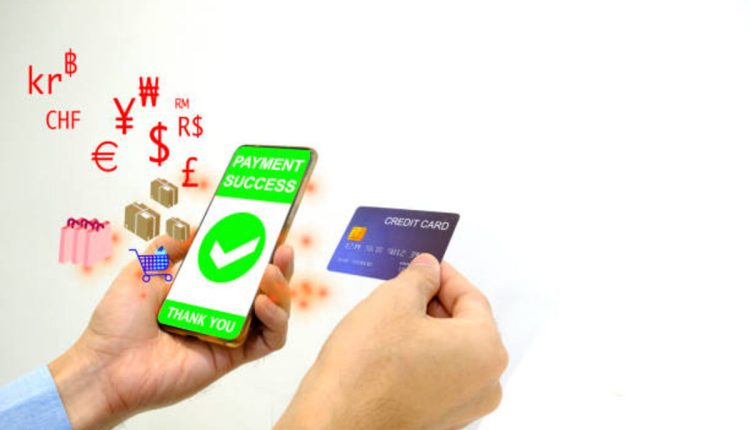 Is the Navi Loan App Fake