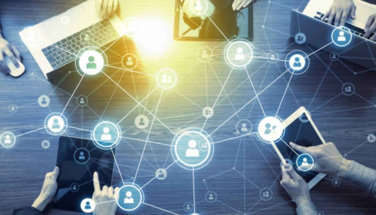outsourcing industry