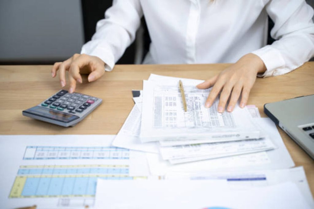 singapore payroll services