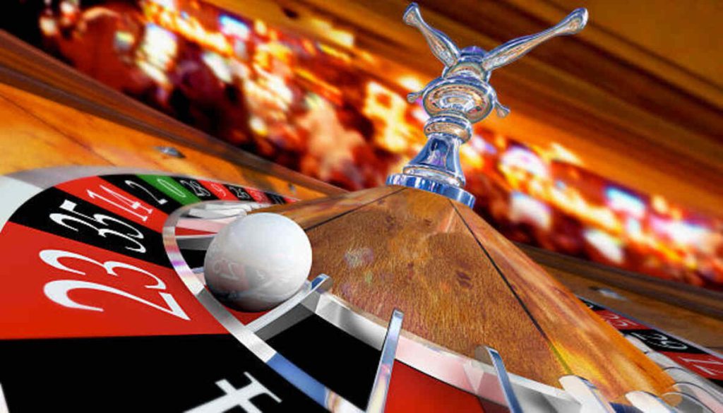 Slot Gacor Winning Symbols
