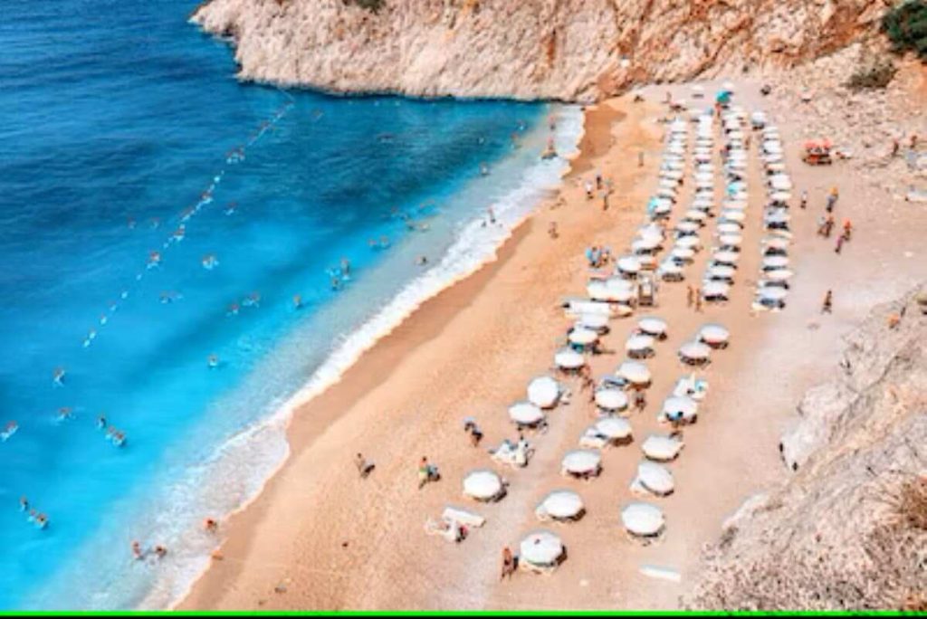 turkih123