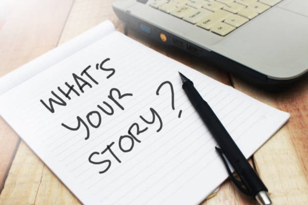 Learning Lessons From the Past Reading Answers