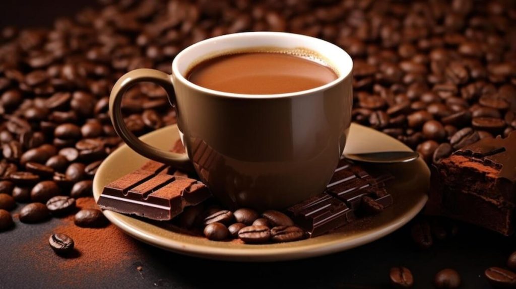 Iconic Brands and Cafes in Melbourne