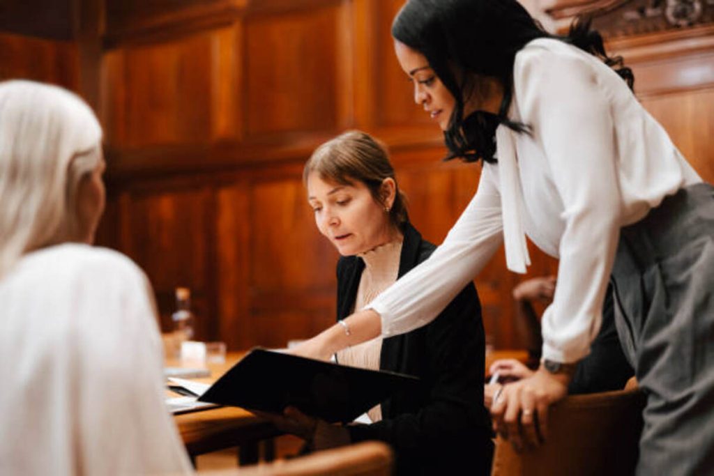 Sarasota lawyers
