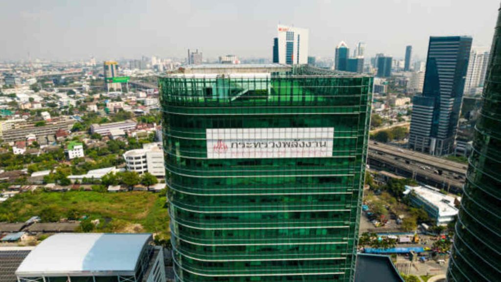 Top 5 IT Companies in Hinjewadi