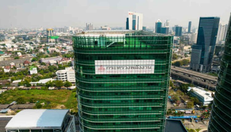 Top 5 IT Companies in Hinjewadi