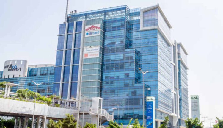 Empire Business Hub