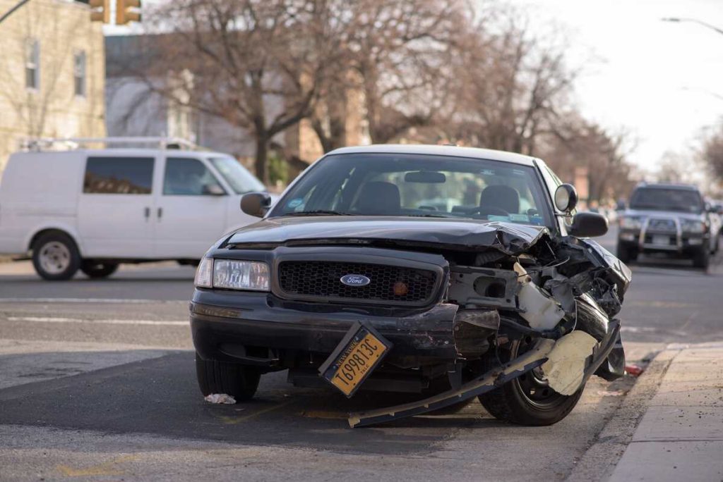 car accident lawyer near me