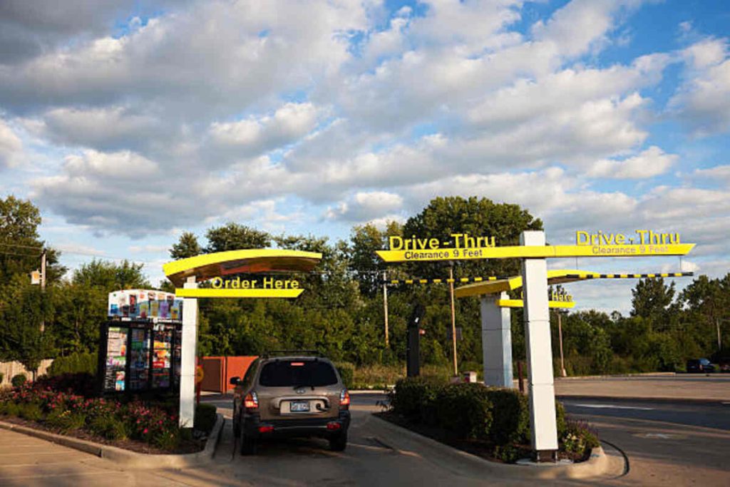 Omega Plumbing is a Highly Recommended and Trusted Plumber in Joliet