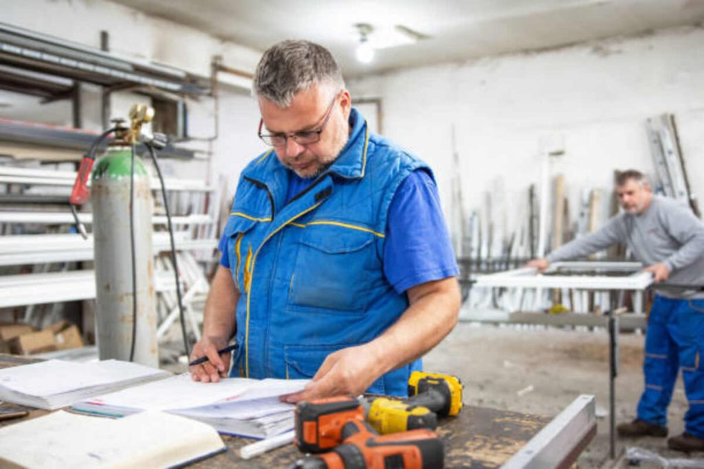 Murphy Plumbing is a Family Owned Business With Over 40 Years of Experience