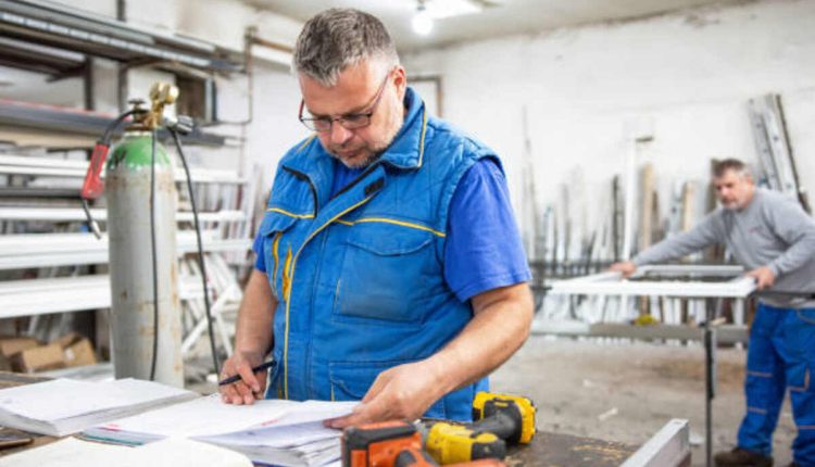 Murphy Plumbing is a Family Owned Business With Over 40 Years of Experience