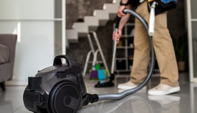 floor sanding essex