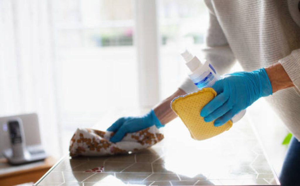 signaturecleaning